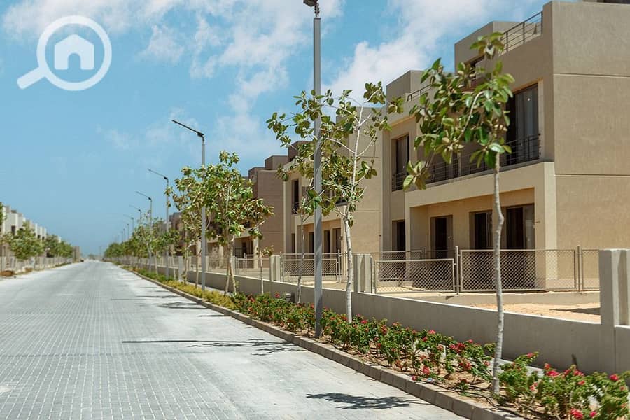 3 WhatsApp Image 2025-12-07 at 11.49. 00 AM (2). jpeg