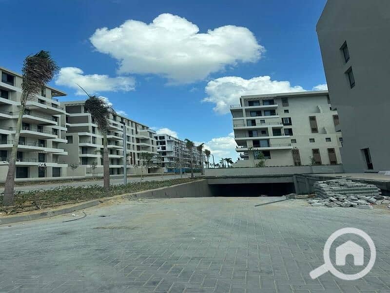 5 WhatsApp Image 2025-12-07 at 11.48. 57 AM (1). jpeg