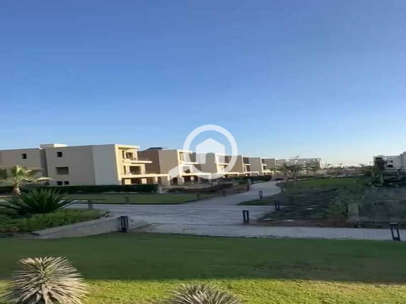 11 WhatsApp Image 2025-12-07 at 11.49. 00 AM (3). jpeg