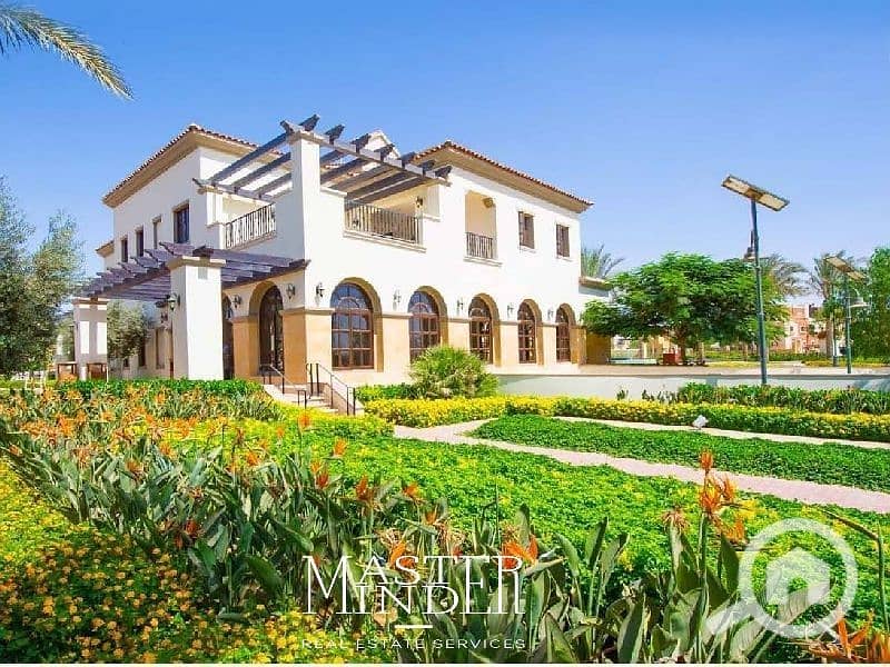 4 Mivida E-Brochure_Page_08. jpg