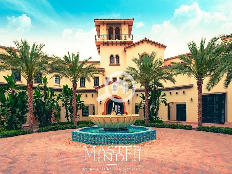 5 WhatsApp Image 2019-10-01 at 6.45. 22 PM. jpg