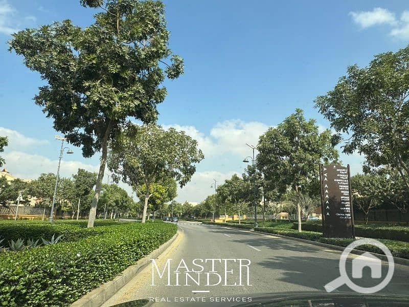 9 WhatsApp Image 2025-11-11 at 14.17. 19 (3). jpg