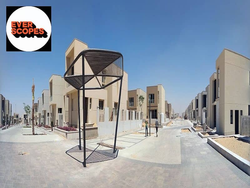 2 WhatsApp Image 2025-12-18 at 6.57. 32 K. jpeg