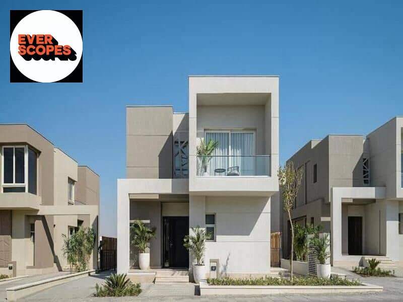 4 WhatsApp Image 2025-12-18 at 6.57. 32 PM KK. jpeg