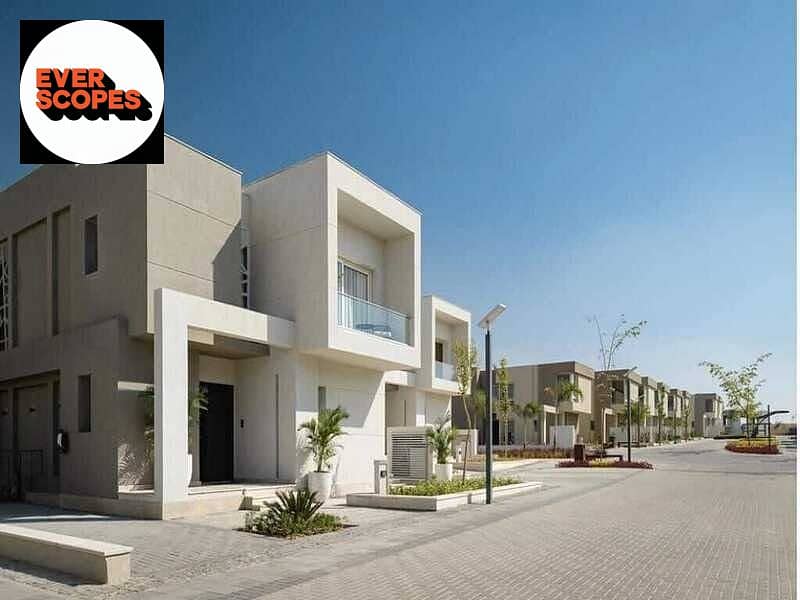 6 WhatsApp Image 2025-12-18 at 6.57. 32 PM. jpeg