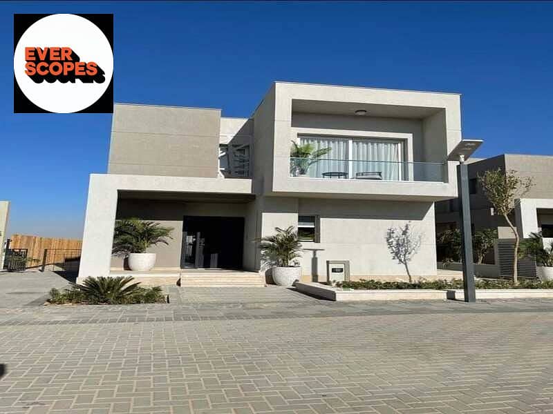 7 WhatsApp Image 2025-12-18 at 6.57. 32 PMJ. jpeg