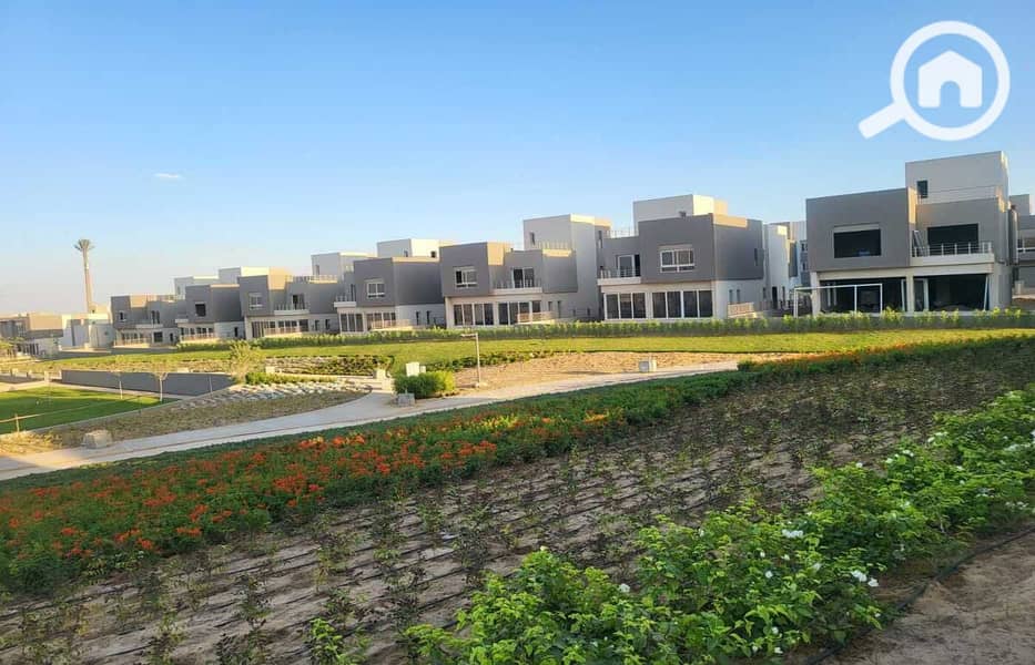 5 46646ff0-5ee1-4f2c-9762-7dad64f5536e. jpg