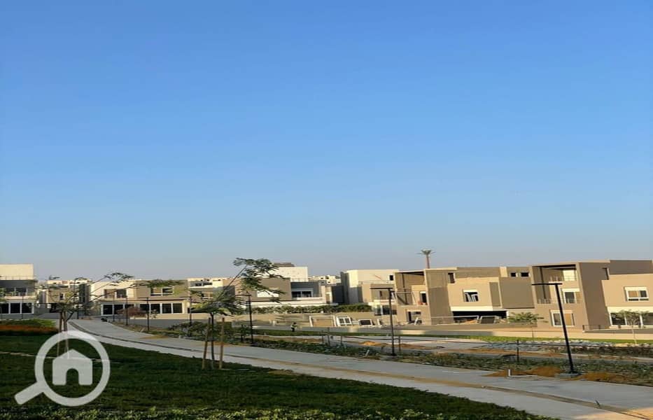 7 a7a5bc3d-1e96-4ad1-ae89-6a0d07443d31. jpg