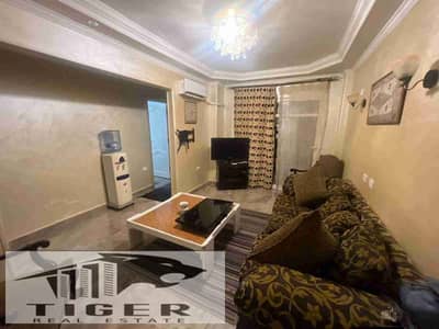 شقة فندقية 2 غرفة نوم للايجار في مدينتي، القاهرة - 1000435761. jpg