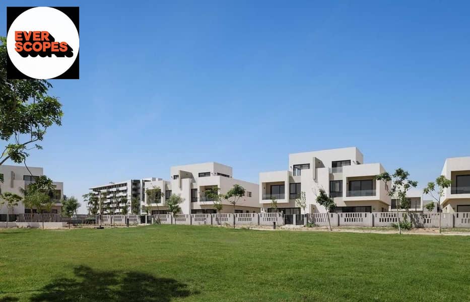 6 WhatsApp Image 2025-11-12 at 05.28. 44_ca417423. jpg