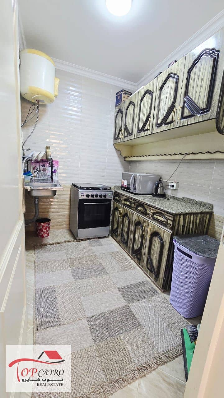 5 WhatsApp Image 2025-12-22 at 11.54. 30 AM (1). jpeg