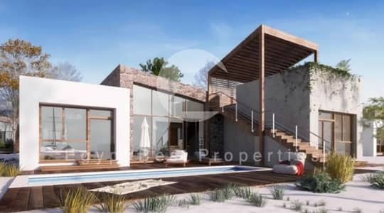 4 Bedroom Twin House for Sale in Soma Bay, Red Sea - Capturebj,. JPG