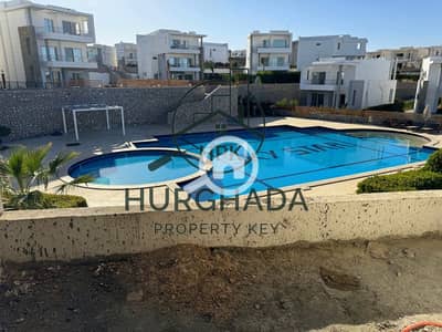 3 Bedroom Villa for Sale in Hurghada, Red Sea - WhatsApp Image 2025-05-12 at 5.05. 47 PM(1). jpeg