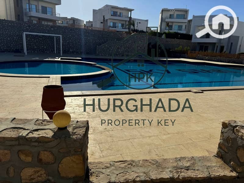 2 whatsapp image 2025-05-12 at 5.05. 47 pm. jpeg