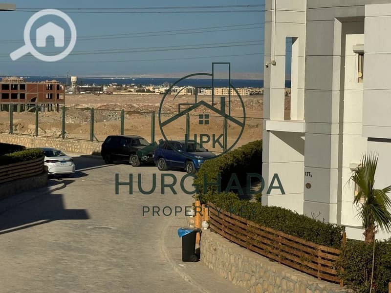 3 whatsapp image 2025-05-12 at 5.05. 48 pm. jpeg