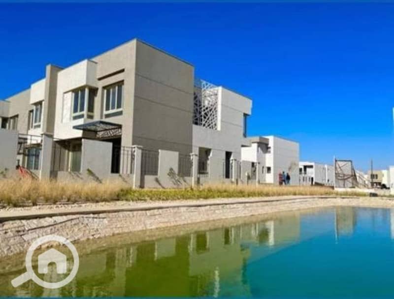 2 WhatsApp Image 2025-12-19 at 11.09. 56 PM (1). jpeg