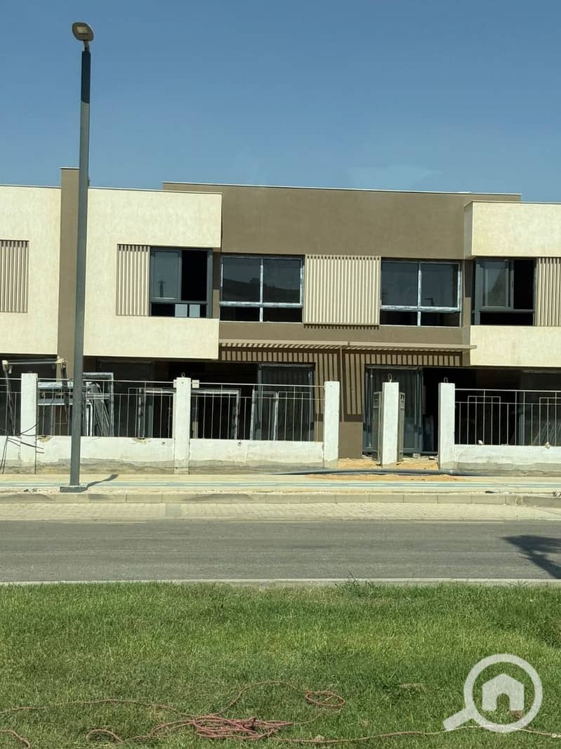 5 WhatsApp Image 2025-12-19 at 11.09. 55 PM (4). jpeg