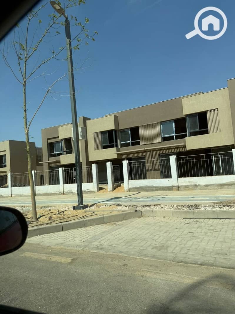 7 WhatsApp Image 2025-12-19 at 11.09. 55 PM (2). jpeg