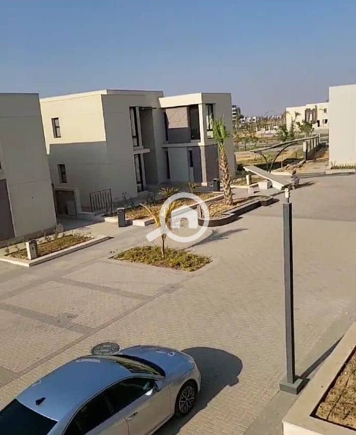 9 WhatsApp Image 2025-12-19 at 11.09. 56 PM (3). jpeg