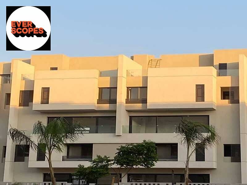 14 WhatsApp Image 2025-11-12 at 05.28. 46_8c3878ac. jpg