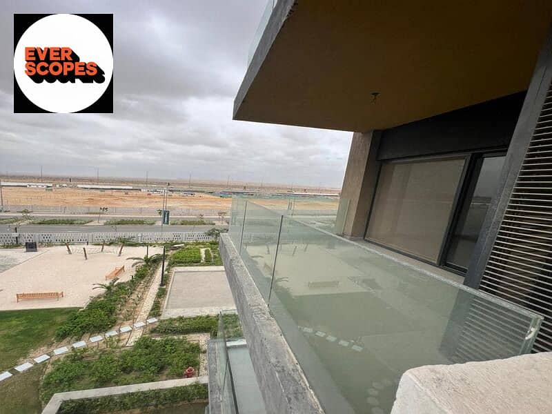 15 WhatsApp Image 2025-11-12 at 05.28. 46_44e39bd1. jpg