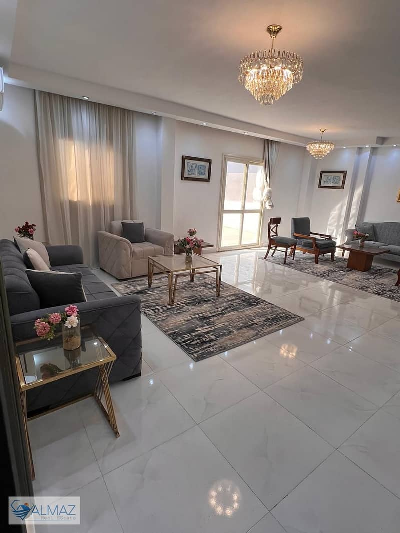 2 WhatsApp Image 2025-12-22 at 11.37. 01 AM. jpeg