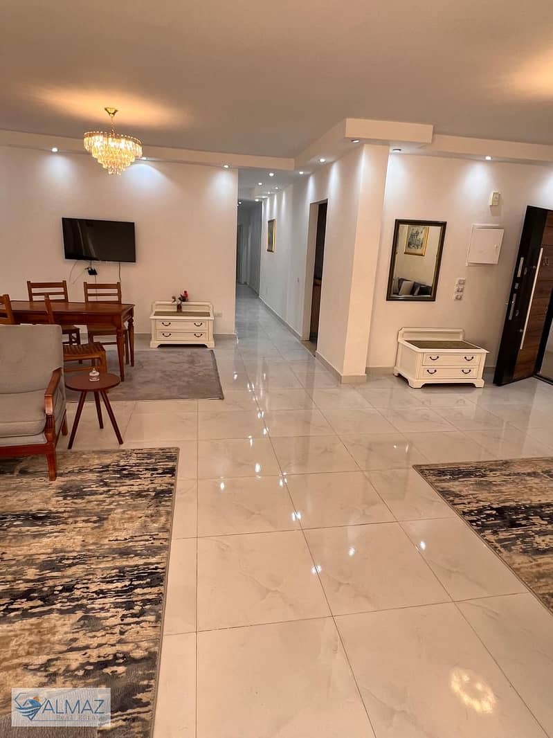 3 WhatsApp Image 2025-12-22 at 11.37. 03 AM. jpeg