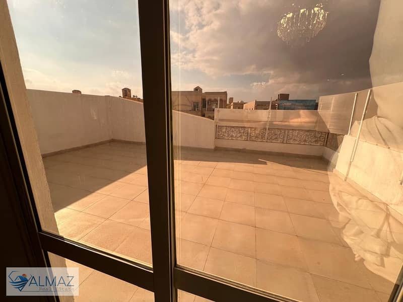 5 WhatsApp Image 2025-12-22 at 11.37. 02 AM. jpeg