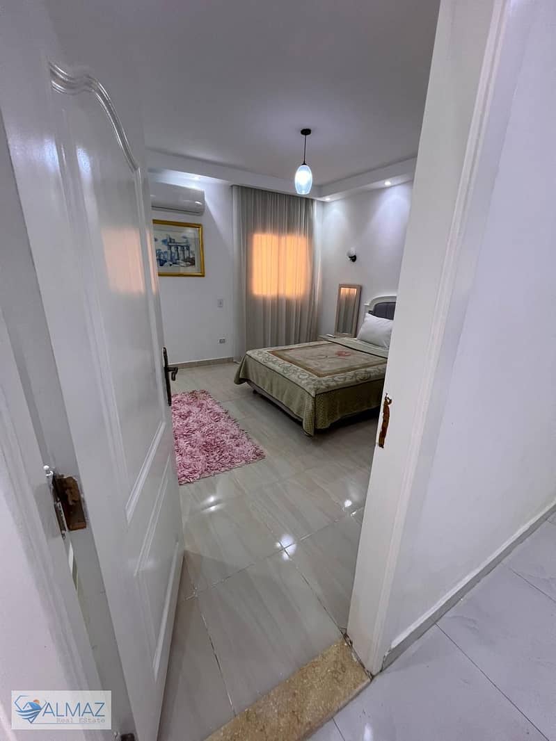 6 WhatsApp Image 2025-12-22 at 11.37. 06 AM. jpeg