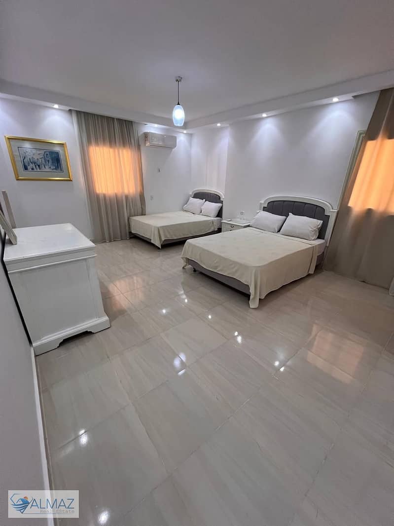 8 WhatsApp Image 2025-12-22 at 11.37. 07 AM. jpeg