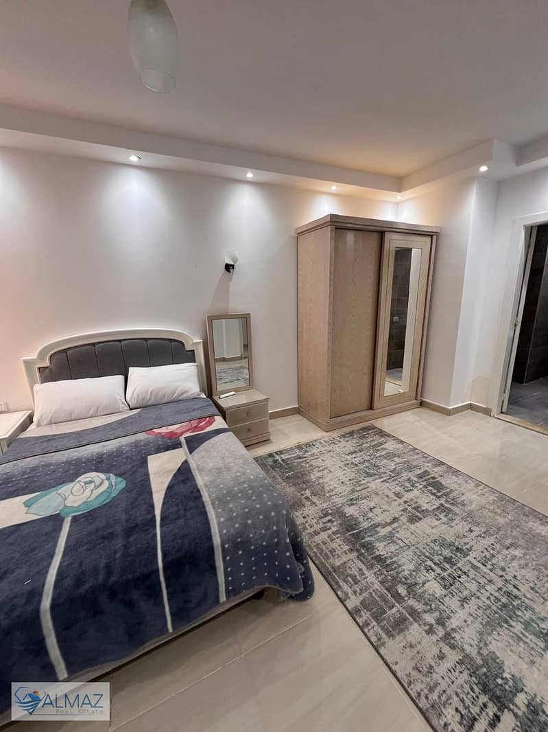 9 WhatsApp Image 2025-12-22 at 11.37. 09 AM. jpeg