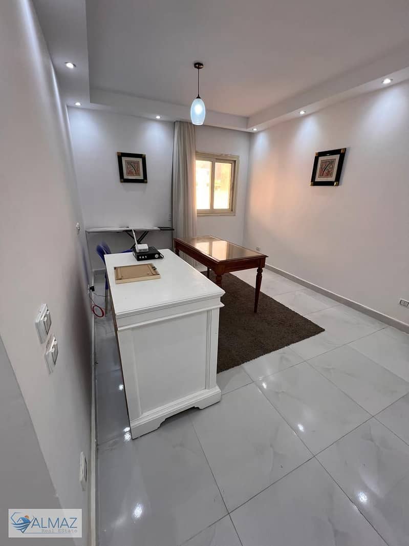 10 WhatsApp Image 2025-12-22 at 11.37. 05 AM (1). jpeg