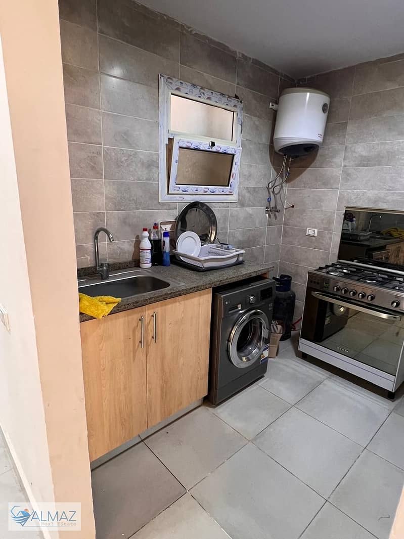 11 WhatsApp Image 2025-12-22 at 11.37. 03 AM (1). jpeg