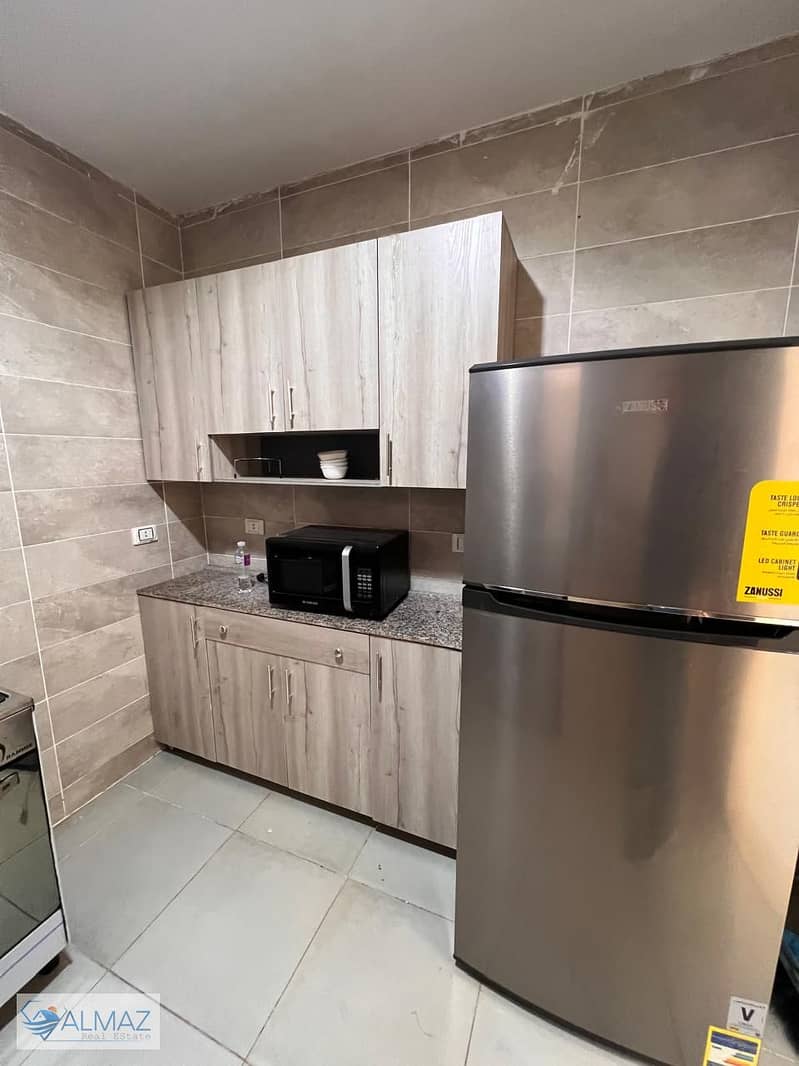 12 WhatsApp Image 2025-12-22 at 11.37. 04 AM. jpeg