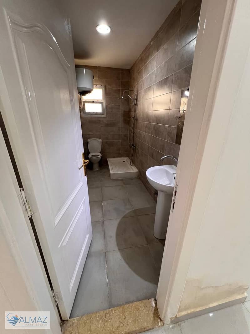 13 WhatsApp Image 2025-12-22 at 11.37. 05 AM. jpeg