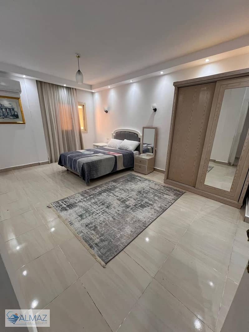 14 WhatsApp Image 2025-12-22 at 11.37. 08 AM. jpeg