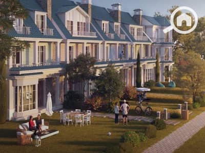 2 Bedroom Flat for Sale in 6th of October, Giza - WhatsApp Image 2024-12-03 at 14.41. 55_ea928f3a. jpg