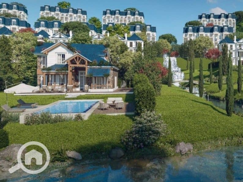 3 WhatsApp Image 2024-12-03 at 14.41. 55_1a546c41. jpg