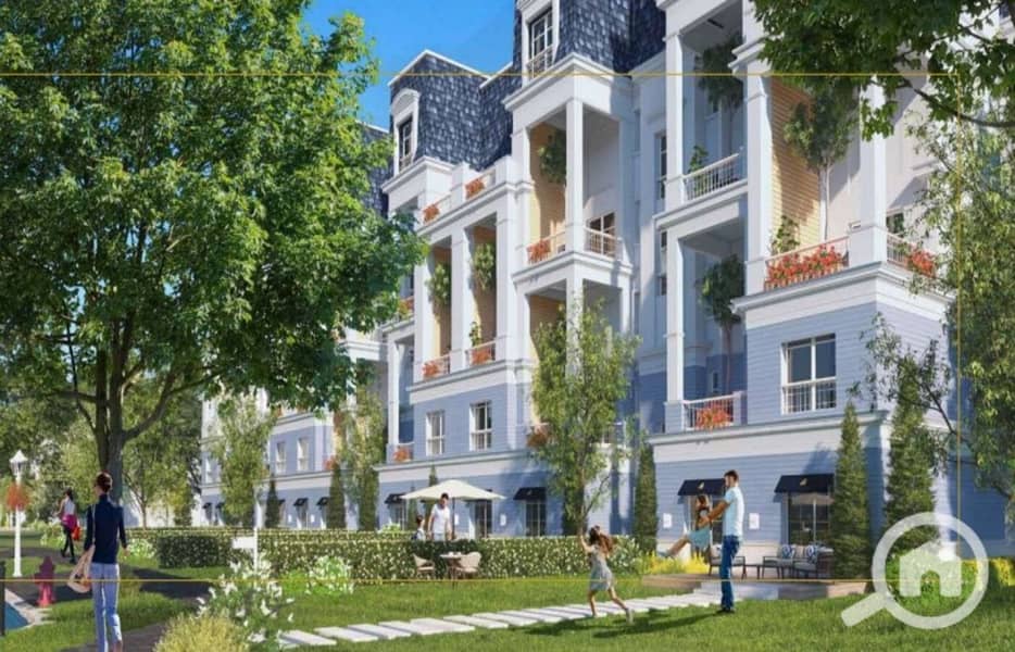 4 WhatsApp Image 2024-12-03 at 14.41. 55_248f7c83. jpg