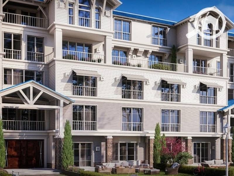 6 WhatsApp Image 2024-12-03 at 14.41. 56_d41c5151. jpg