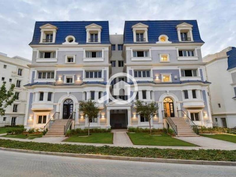 10 WhatsApp Image 2024-12-03 at 14.41. 58_4dd08037. jpg