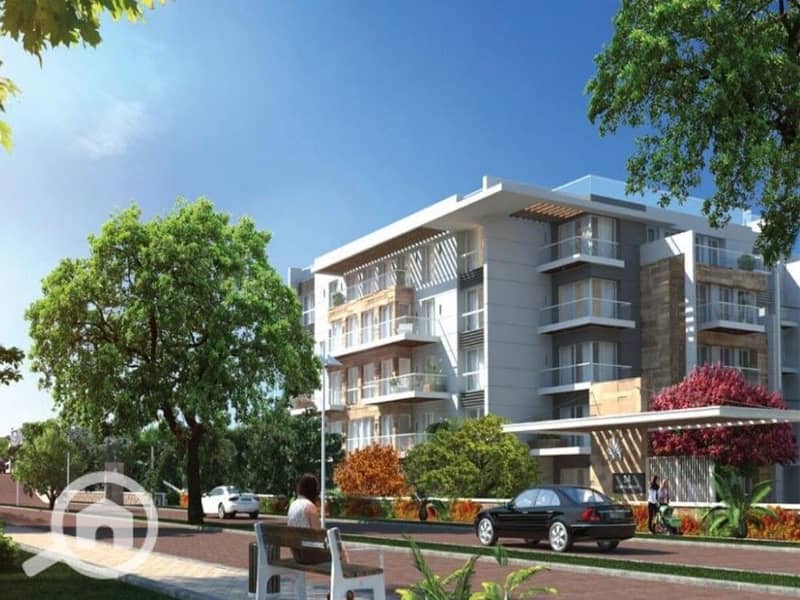 13 WhatsApp Image 2024-12-03 at 14.41. 59_401a0f9b. jpg