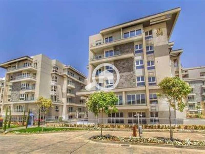 14 WhatsApp Image 2024-12-03 at 14.41. 59_440e29b0. jpg