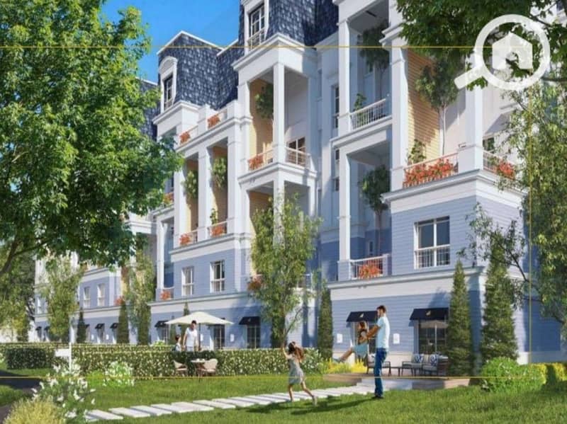 15 WhatsApp Image 2024-12-03 at 14.41. 59_ff239fe6. jpg