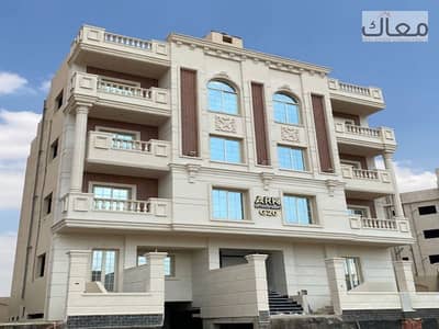 فلیٹ 4 غرف نوم للبيع في القاهرة الجديدة، القاهرة - WhatsApp Image 2025-11-26 at 2.46. 46 AM. jpeg