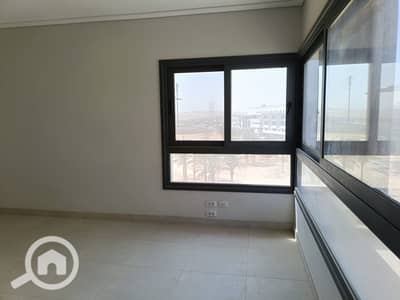 عيادة  للايجار في 6 أكتوبر، الجيزة - b1f1398b-d603-4fc3-a7b3-54e227f4ffbd. jpg