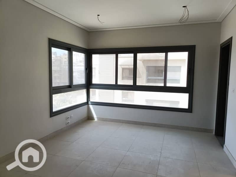 5 882f8ae8-245c-4222-bf75-c6dc816487c1. jpg