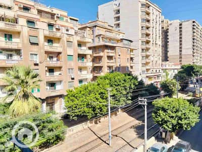 شقة 3 غرف نوم للبيع في رشدي، الإسكندرية - 1000394323. jpg