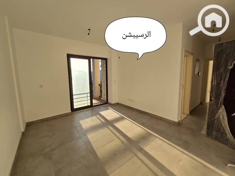 2 WhatsApp Image 2025-12-21 at 3.55. 28 PM. jpeg