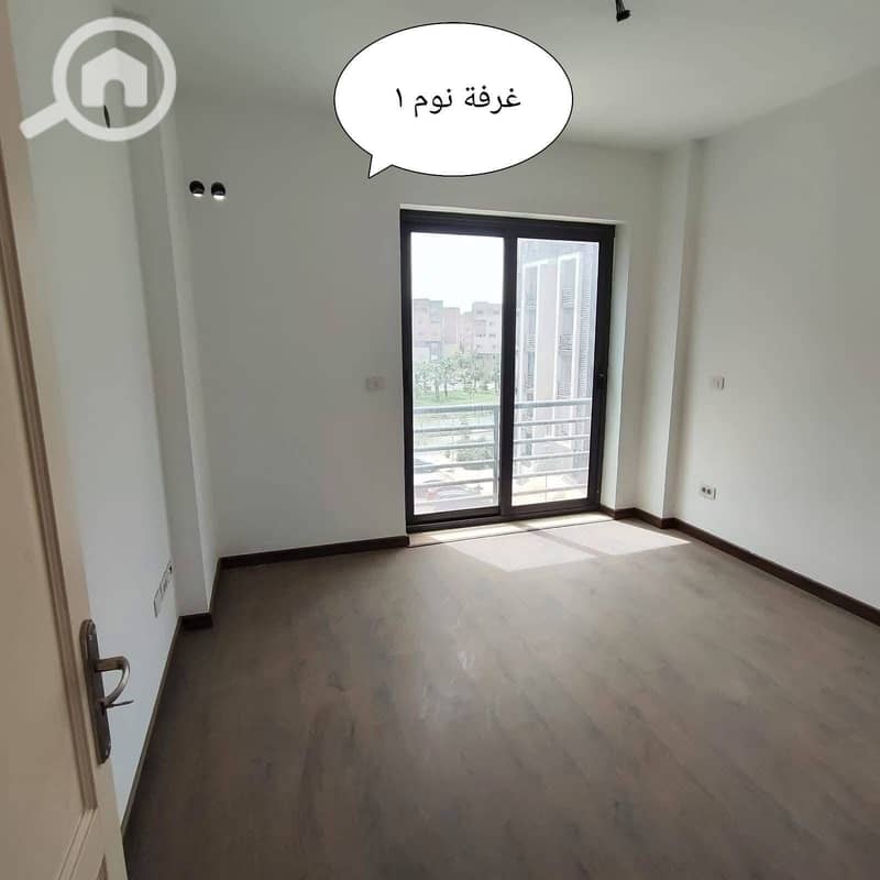 3 WhatsApp Image 2025-12-21 at 3.55. 29 PM (5). jpeg